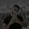 mr_m0m