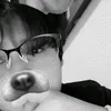 alexzgzz0