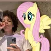 jacobzmora