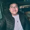 fernandeznelson53