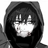 ahmad_kareembestfreiends