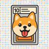shibas.slabs
