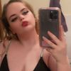 playmate_bunnyxoxo