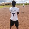 @SoumaïlaBarry64171597