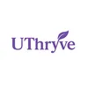 UThryve