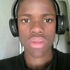 usersmanga2629198240419
