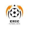 eric.fut.arte