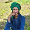simple.chohan1