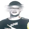 chepyx05