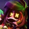 lucy.is.star.2.2.2