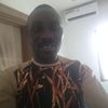 user4891252826103
