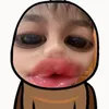 khitrn3071
