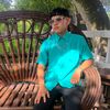 alexander_raudales1