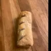 dinnerwithryanandarchie2