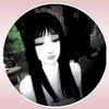 helpsxlari_19