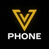 vvphonee5
