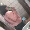 lucilswni8t