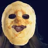 defo.notamelia6