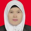 yayahsobariah16