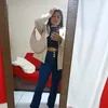 roseli.gomes.de.s1