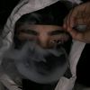swozy12354