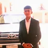 jaafarhaider78