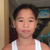 jhon.andrei.diana