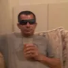 omarmadrid2433