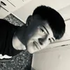 userrrrrrr.272848