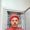 user591051738