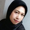 nonxnhaa93