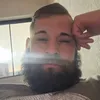 andrey.araujo27