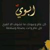 user6773090800397