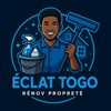 eclattogo