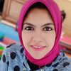 doaa.aly211