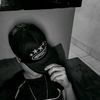 user22209763681