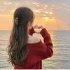 aisha.khan062