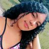 la.princesa7652