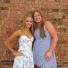 miley_geise