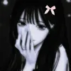 nely_dcff