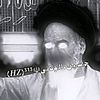 hussien.hezbollah