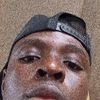 theyhate.wizzy