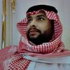 user6219816250259