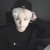 jungwonismy_cat