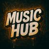 Music Hub
