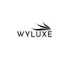wyluxe.womens3