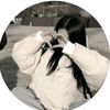 www.shifa_rebeccaa
