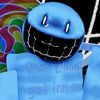 bluududblue