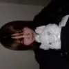 _3xoleo