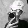 kurt.gonzalez48